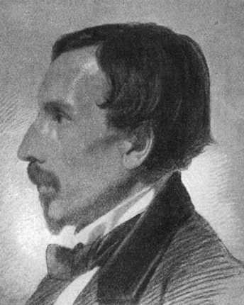 Biella Angelo 